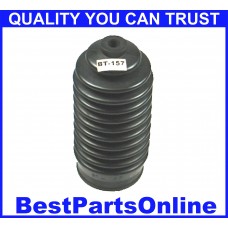 Rack and Pinion Boot Kit for 89-91 TOYOTA Camry 86-99 TOYOTA Celica All
