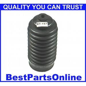 Rack and Pinion Boot Kit for 89-91 TOYOTA Camry 86-99 TOYOTA Celica All