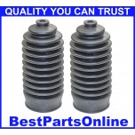 Steering Rack & Pinion Bellow Kit 1989-1991 Toyota Camry 1986-1999 Celica All Ref. 45535-32030 Steering Rack & Pinion Bellow Kit 1989-1991 Toyota Camry 1986-1999 Celica All Ref. 45535-32030