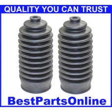 Steering Rack & Pinion Bellow Kit 1989-1991 Toyota Camry 1986-1999 Celica All Ref. 45535-32030 Steering Rack & Pinion Bellow Kit 1989-1991 Toyota Camry 1986-1999 Celica All Ref. 45535-32030