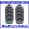 Steering Rack & Pinion Bellow Kit 1989-1991 Toyota Camry 1986-1999 Celica All Ref. 45535-32030