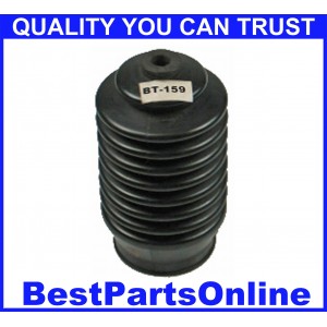 Rack and Pinion Boot Kit for 91-05 ACURA NSX   85-88 CHEVROLET Nova  89-92 Prizm   82-92 TOYOTA Corolla  83-91 Corolla Coupe 