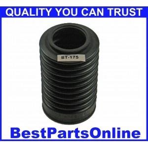 Steering Rack & Pinion Bellow Kit TOYOTA Cressida 1989-1993 Right Side