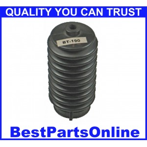 Rack and Pinion Boot Kit for 86-89 ACURA Integra All Left 86-90 Legend All Left 85-87 HONDA Civic 4-Dr GL, A/T Right 91-94 NISSAN Sentra P.S. 1.6L, USA Built Rack and Pinion Boot Kit for 86-89 ACURA Integra All Left 86-90 Legend All Left 85-87 HONDA Civic 4-Dr GL, A/T Right 91-94 NISSAN Sentra P.S. 1.6L, USA Built