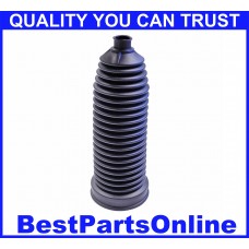 Rack and Pinion Boot Kit for Freightliner Sprinter 07-11 Dodge Sprinter 07-09