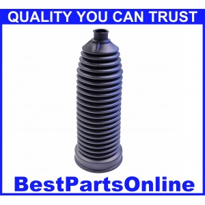 Rack and Pinion Boot Kit for Freightliner Sprinter 07-11 Dodge Sprinter 07-09