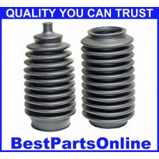 Rack and Pinion Bellow Kit for 1986-8/1988 Toyota Supra  All