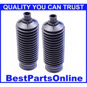 Power Steering Rack and Pinion Bellows for 2004 2005 2006 PONTIAC GTO Power Steering Rack and Pinion Bellows for 2004 2005 2006 PONTIAC GTO