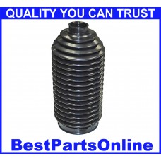 Rack and Pinion Bellow Kit for Freightliner Cascadia 2006-2014 Century Class 2006-2014 Coronado 2006-2014 Columbia 2006-2014 Classic 2006-2014 Classic XL 2006-2014 Rack and Pinion Bellow Kit for Freightliner Cascadia 2006-2014 Century Class 2006-2014 Coronado 2006-2014 Columbia 2006-2014 Classic 2006-2014 Classic XL 2006-2014