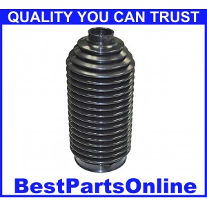 Rack and Pinion Bellow Kit for Freightliner Cascadia 2006-2014 Century Class 2006-2014 Coronado 2006-2014 Columbia 2006-2014 Classic 2006-2014 Classic XL 2006-2014 Rack and Pinion Bellow Kit for Freightliner Cascadia 2006-2014 Century Class 2006-2014 Coronado 2006-2014 Columbia 2006-2014 Classic 2006-2014 Classic XL 2006-2014