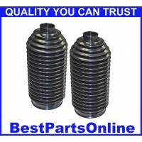 Rack and Pinion Bellow Kits for Freightliner Cascadia 2006-2014 Century Class 2006-2014 Coronado 2006-2014 Columbia 2006-2014 Classic 2006-2014 Classic XL 2006-2014 Rack and Pinion Bellow Kits for Freightliner Cascadia 2006-2014 Century Class 2006-2014 Coronado 2006-2014 Columbia 2006-2014 Classic 2006-2014 Classic XL 2006-2014