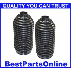 Rack and Pinion Bellow Kits for Freightliner Cascadia 2006-2014 Century Class 2006-2014 Coronado 2006-2014 Columbia 2006-2014 Classic 2006-2014 Classic XL 2006-2014 Rack and Pinion Bellow Kits for Freightliner Cascadia 2006-2014 Century Class 2006-2014 Coronado 2006-2014 Columbia 2006-2014 Classic 2006-2014 Classic XL 2006-2014