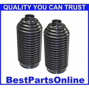 Rack and Pinion Bellow Kits for Freightliner Cascadia 2006-2014 Century Class 2006-2014 Coronado 2006-2014 Columbia 2006-2014 Classic 2006-2014 Classic XL 2006-2014 Rack and Pinion Bellow Kits for Freightliner Cascadia 2006-2014 Century Class 2006-2014 Coronado 2006-2014 Columbia 2006-2014 Classic 2006-2014 Classic XL 2006-2014