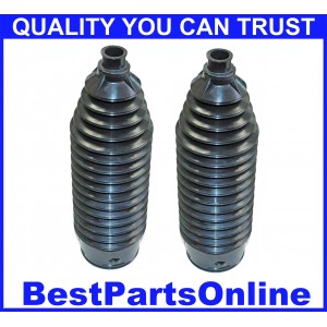 Rack and Pinion Boot Kit for HYUNDAI Scoupe Sonata  NISSAN Altima Quest