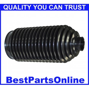 Rack and Pinion Boot Kit for Freightliner Rack and Pinion Boot Kit for Freightliner