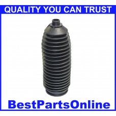 Steering Rack & Pinion Bellow Kit RAM ProMaster 2014-2021 1500, 2500, 3500
