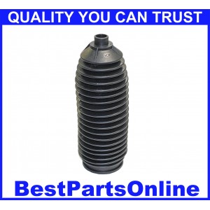 Steering Rack & Pinion Bellow Kit RAM ProMaster 2014-2021 1500, 2500, 3500