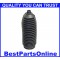 Steering Rack & Pinion Bellow Kit RAM ProMaster 2014-2021 1500, 2500, 3500