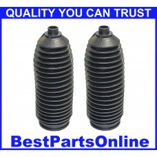 Steering Rack & Pinion Bellow Kit RAM ProMaster 2014-2021 1500, 2500, 3500