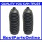 Steering Rack & Pinion Bellow Kit RAM ProMaster 2014-2021 1500, 2500, 3500