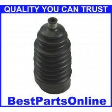 Rack and Pinion Boot Kit for 74-79 FORD Mustang P.S.  75-80 FORD Pinto P.S.  75-80 MERCURY Bobcat P.S.