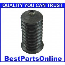 Rack and Pinion Boot Kit for 80-81 BUICK Skylark 80-81 CHEVROLET Citation 78-82 DODGE 24 78-82 Omni 1982 Rampage 78-82 PLYMOUTH Horizon 80-81 PONTIAC Phoenix Rack and Pinion Boot Kit for 80-81 BUICK Skylark 80-81 CHEVROLET Citation 78-82 DODGE 24 78-82 Omni 1982 Rampage 78-82 PLYMOUTH Horizon 80-81 PONTIAC Phoenix