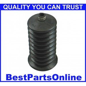 Rack and Pinion Boot Kit for 80-81 BUICK Skylark 80-81 CHEVROLET Citation 78-82 DODGE 24 78-82 Omni 1982 Rampage 78-82 PLYMOUTH Horizon 80-81 PONTIAC Phoenix Rack and Pinion Boot Kit for 80-81 BUICK Skylark 80-81 CHEVROLET Citation 78-82 DODGE 24 78-82 Omni 1982 Rampage 78-82 PLYMOUTH Horizon 80-81 PONTIAC Phoenix