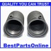Steering Rack & Pinion Bellow Kit 86-97 FORD Aerostar 87-01 Escort 84-01 Mustang 86-01 Taurus 87-94 Tempo 84-97 Thunderbird 82-87 LINCOLN Continental 84-98 Mark 84-87 MERCURY Cougar 88-90 Lynx 83-86 Marquis 86-99 Sable 87-94 Topaz 91-99 Tracer Steering Rack & Pinion Bellow Kit 86-97 FORD Aerostar 87-01 Escort 84-01 Mustang 86-01 Taurus 87-94 Tempo 84-97 Thunderbird 82-87 LINCOLN Continental 84-98 Mark 84-87 MERCURY Cougar 88-90 Lynx 83-86 Marquis 86-99 Sable 87-94 Topaz 91-99 Tracer