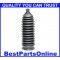 Rack and Pinion Bellow Kit for 75-85 VOLVO 240 Series M.S. CAM 76-82 VOLVO 260 Series M.S. CAM