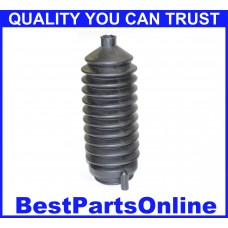 Rack and Pinion Boot Kit for MX3 Mustang 