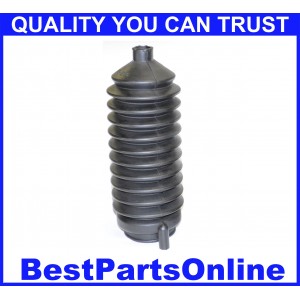 Rack and Pinion Boot Kit for MX3 Mustang 