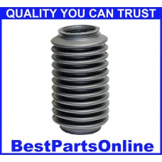 Rack and Pinion Boot Kit for Toyota Supra 86-88 Lexus LS 400 90-94 RIGHT SIDE