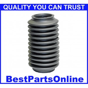 Rack and Pinion Boot Kit for Toyota Supra 86-88 Lexus LS 400 90-94 RIGHT SIDE