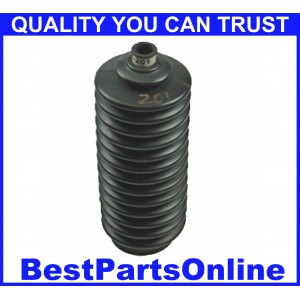Rack and Pinion Boot for Ford Mustang 73-83 Nissan Altima 97-99 Dodge Caravan 84-88 Rack and Pinion Boot for Ford Mustang 73-83 Nissan Altima 97-99 Dodge Caravan 84-88