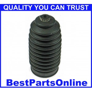 Rack and Pinion Boot Kit for 83-87 TOYOTA Camry P.S. 82-85 Celica P.S. GT / GTS / ST 82-85 Celica Supra All