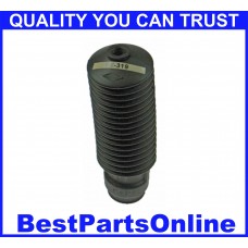 Rack and Pinion Bellow Kit for 82-90 Nissan Sentra 84-85, 95-98 200SX 83-84 Pulsar 91-99 Sentra Rack and Pinion Bellow Kit for 82-90 Nissan Sentra 84-85, 95-98 200SX 83-84 Pulsar 91-99 Sentra