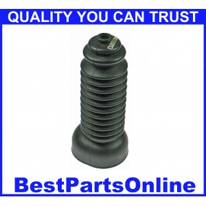 Rack and Pinion Boot Kit for Subaru Brat 1982-1987