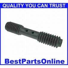 Steering Rack & Pinion Bellow Kit Mazda MX3 1995 6Cyl. RIGHT