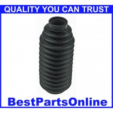 Rack and Pinion Boot Kit for 74-88 VOLKSWAGEN Golf 82-92 Jetta 82-90 Scirocco Rack and Pinion Boot Kit for 74-88 VOLKSWAGEN Golf 82-92 Jetta 82-90 Scirocco