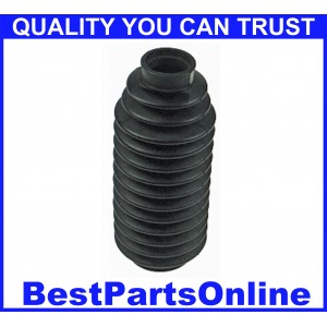 Rack and Pinion Boot Kit for 74-88 VOLKSWAGEN Golf 82-92 Jetta 82-90 Scirocco Rack and Pinion Boot Kit for 74-88 VOLKSWAGEN Golf 82-92 Jetta 82-90 Scirocco
