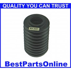 Rack and Pinion Boot Kit for Left Side ONLY  1983-1987 TOYOTA Camry Manual Steering