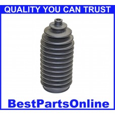 Rack and Pinion Boot Kit 82-86 CHRYSLER Town & Country 83-88 DODGE Charger 1980 FORD Pinto M.S 90-96 INFINITI Q45 69-87 JAGUAR XJ6 & XJ12 Series 3 73-80 MERCURY Bobcat 78-90 PLYMOUTH Horizon 87-90 Sundance 79-86 SAAB 900 83-84 VOLVO 760 Rack and Pinion Boot Kit 82-86 CHRYSLER Town & Country 83-88 DODGE Charger 1980 FORD Pinto M.S 90-96 INFINITI Q45 69-87 JAGUAR XJ6 & XJ12 Series 3 73-80 MERCURY Bobcat 78-90 PLYMOUTH Horizon 87-90 Sundance 79-86 SAAB 900 83-84 VOLVO 760