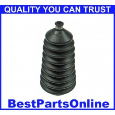 Rack and Pinion Boot Kit for 89-97 CHEVROLET Metro  85-88 Sprint  83-87 RENAULT Alliance & Encore  89-97 SUZUKI Swift 