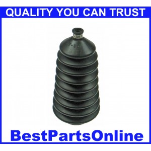 Rack and Pinion Boot Kit for 89-97 CHEVROLET Metro  85-88 Sprint  83-87 RENAULT Alliance & Encore  89-97 SUZUKI Swift 
