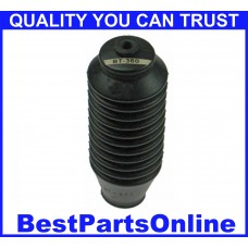 Rack and Pinion Bellow Kit for 88-91 HONDA Civic M.S. 88-91 CRX M.S. 81-85 TOYOTA Celica M.S. GT / ST 84-87 Corolla 85-95 MR2 M.S. 83-84 Starlet 79-82 Tercel 83-98 Tercel M.S. Rack and Pinion Bellow Kit for 88-91 HONDA Civic M.S. 88-91 CRX M.S. 81-85 TOYOTA Celica M.S. GT / ST 84-87 Corolla 85-95 MR2 M.S. 83-84 Starlet 79-82 Tercel 83-98 Tercel M.S.