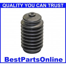 Rack and Pinion Boot Kit for TOYOTA Tercel 90-98 Corolla 85-87 Paseo 91-98