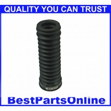 Rack and Pinion Boot Kit for VOLKSWAGEN Quantum 82-88 AUDI Cabriolet 94-98