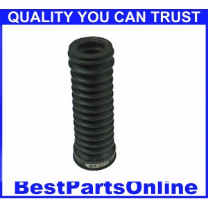 Rack and Pinion Boot Kit for VOLKSWAGEN Quantum 82-88 AUDI Cabriolet 94-98