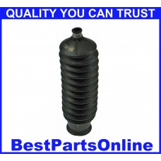 Rack and Pinion Boot Kit for MAZDA GLC 1981-1983