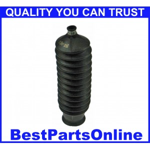 Rack and Pinion Boot Kit for MAZDA GLC 1981-1983